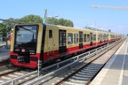 DB 483005 Schön