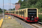 DB 483005b Herm