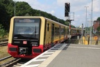 DB 483005c Herm