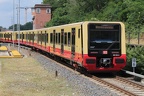 DB 484004 Herm