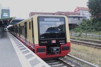 DB 484005 Herm