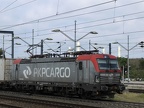 PKP E 046508 WOB