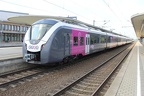 enno ET 109 WOB-Hbf