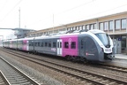 enno ET 111 WOB-Hbf