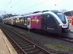 enno ET 112 HI-Hbf