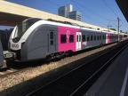 enno ET 114 H-Hbf