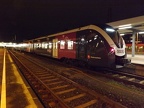 enno ET 115a HI-Hbf