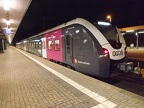 enno ET 115b HI-Hbf