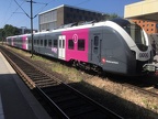 enno ET 119 H-Hbf