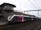 enno ET 119c WOB-Hbf