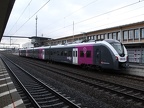 enno ET 119d WOB-Hbf