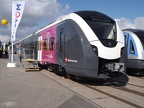 enno ET 103b InnoTr14