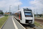 ABR VT 1648449 WOB