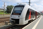 ABR VT 1648449b WOB