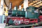 DLFS Bn2t Phillip