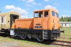 DLFS V 101726e Bw-Wtbge