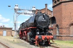 DLFS 44-594e Bw-Wtbge