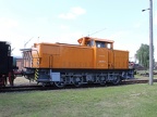 MEG V 345072e Bw-Wtbge