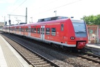 DB 425003 Wittbge