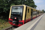 DB 484003b Spind