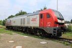 MEG E+V 159226 Rüd