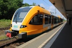 ODEG VT646-043 Jüt