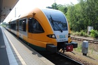 ODEG VT646-043b Jüt