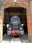 DLFS 50 3685e Bw-Wtbge