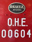 DLFS V 0604g Schild2