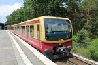DB 481354 Wuhl