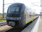 ag ET3 440416 Lietz