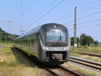 ag ET3 440416b Lietz