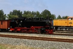 RBB 99-782 Put