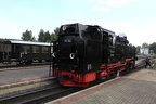 RBB 99-782b Put