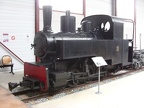 APPEVA 03 Mus
