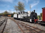 APPEVA 08 Froi