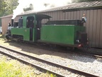APPEVA 07e Depot