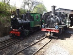 APPEVA 07b Depot
