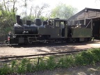 APPEVA 10g Froissy-Dep