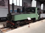 APPEVA 04 Musee