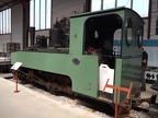 APPEVA 04b Mus