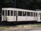 ASVi Wg19220 Rem