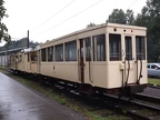 ASVi Wg19220b Thu