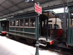 ASVi Wg01936 Musee