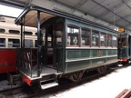 ASVi Wg01936b Musee