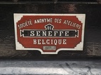 ASVi Wg01936c Schild