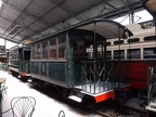 ASVi Wg01590 Musee