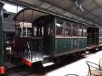 ASVi Wg01590b Mus