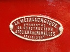 ASVi Wg01590d Schild