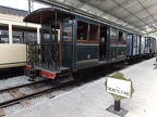 ASVi Wg02026 Mus
